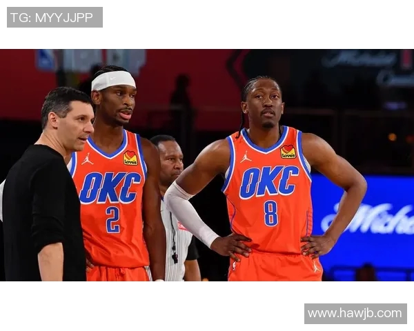 2016年NBA总决赛火箭对骑士精彩录像回放及赛后分析