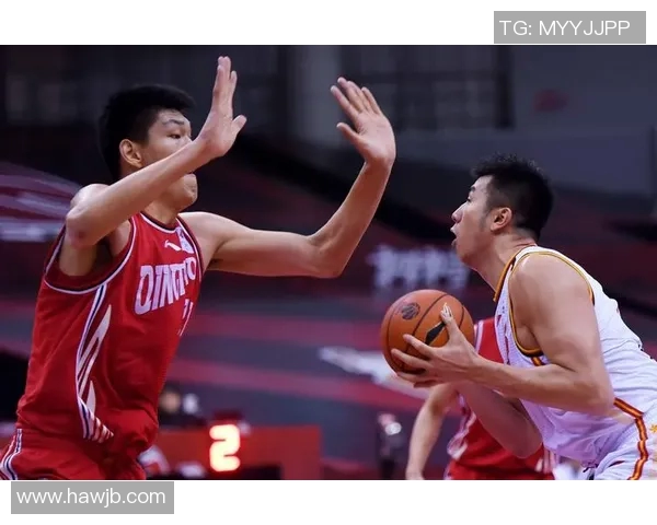 2017年CBA季后赛广东队对阵青岛队精彩回顾与赛后分析