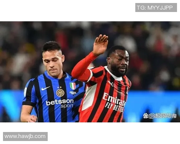 2017年国米与里昂激战回顾：经典对决与精彩瞬间再现