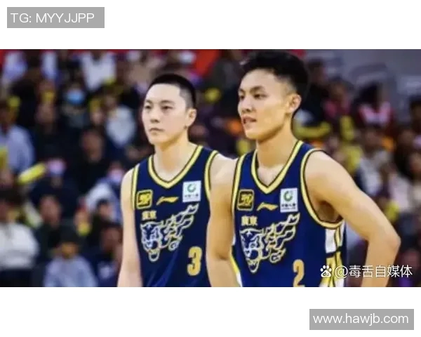 2018年CBA季后赛广东队与广厦队激战回顾与精彩瞬间分析