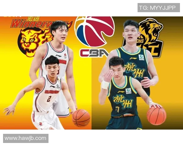 CBA联赛精彩对决广东队迎战北京队直播时间与观看方式详解