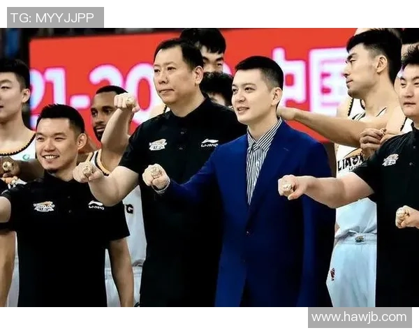 2019年CBA季后赛广东队与辽宁队激战回顾及精彩瞬间分析