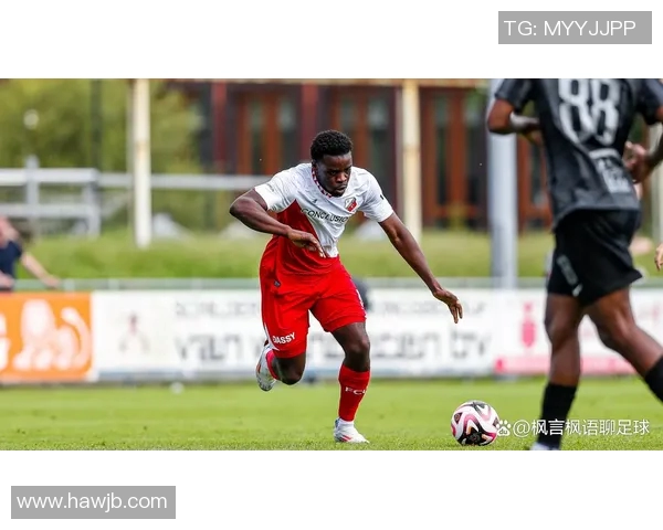 乌德勒支与布雷达精彩对决结果揭晓分析与回顾