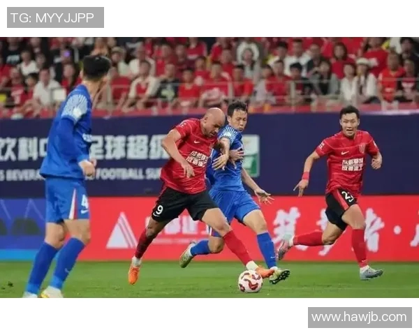 一方与申花精彩对决回顾赛场瞬间重温与战术分析