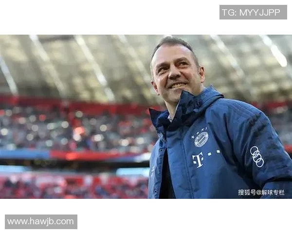 奥伦堡与安郅激战正酣谁能在这场对决中笑到最后