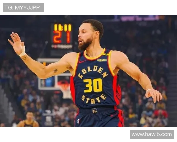 NBA魔术队与勇士队的精彩对决分析与赛后点评