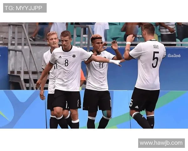 博德闪耀与奥德的精彩对决谁能在赛场上书写新的传奇