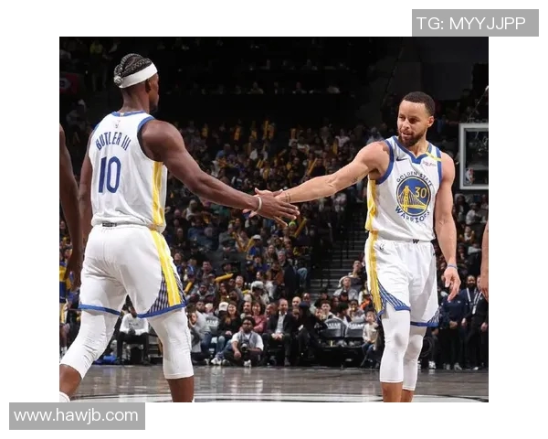 勇士对阵篮网库里精彩数据分析及比赛表现回顾