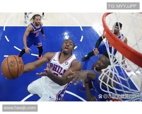 勇士与步行者激战回顾：2016年12月6日的精彩对决与赛后分析