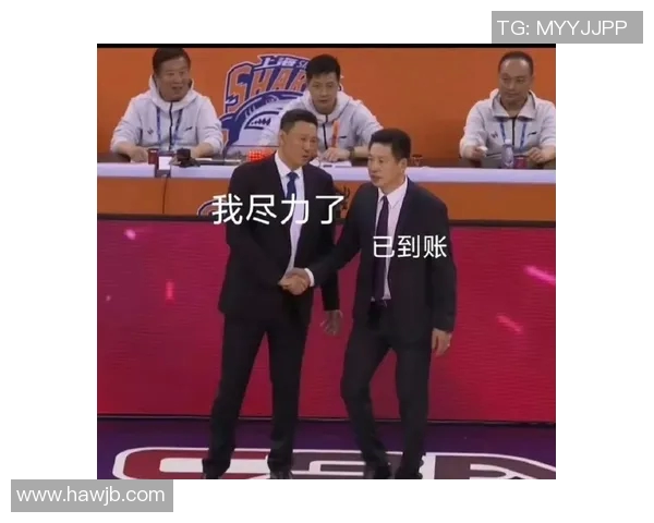 吉米怀特与希金斯的精彩对决结果揭晓引发球迷热议