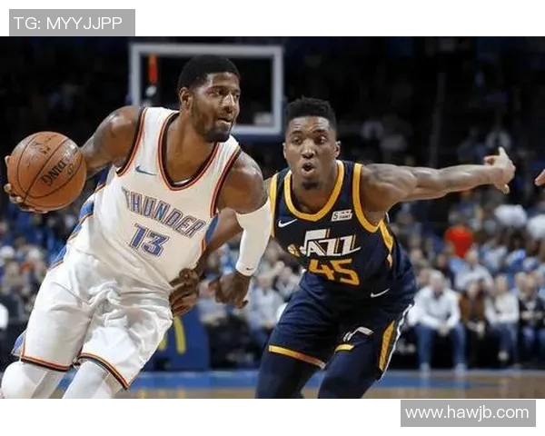 安东尼与泡椒的对决谁能在NBA赛场上笑到最后