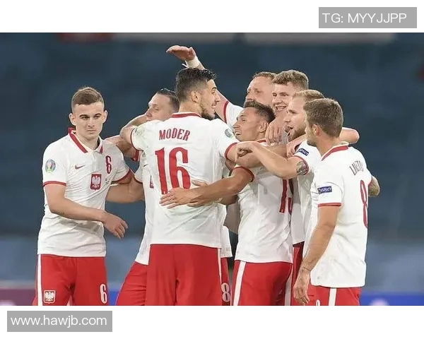 奥地利与格鲁吉亚的精彩对决分析及比赛前瞻