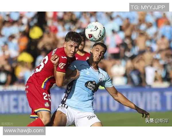 塞尔塔与瓦伦西亚对决前瞻分析及赛果预测全解析