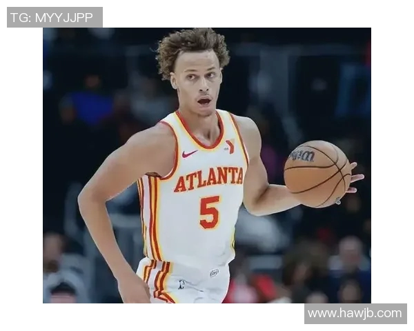 戴森丹尼尔斯:年轻篮球新星的崛起与未来展望