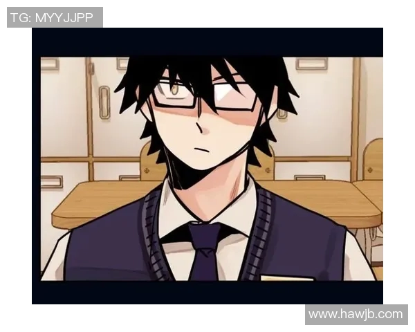 恩佐的成长之路:从平凡少年到传奇英雄的蜕变与奋斗历程