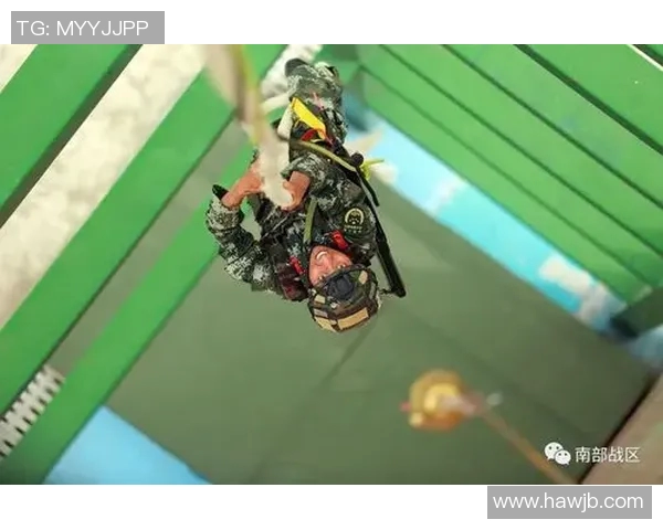 布拉杆与戈竞技的巅峰对决谁能在赛场上笑到最后