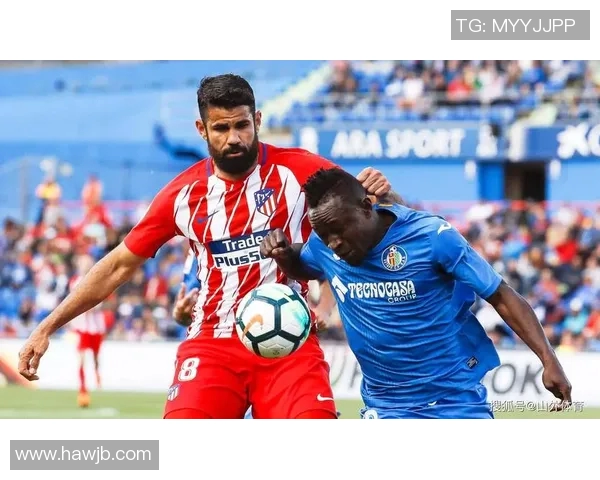 巴伦西亚主场迎战布尔戈斯期待精彩对决与胜利的诞生