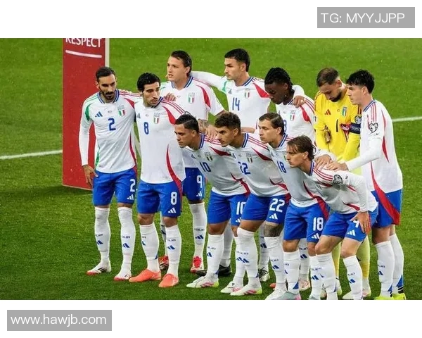 欧青赛精彩对决瑞典队挑战法国队争夺晋级名额