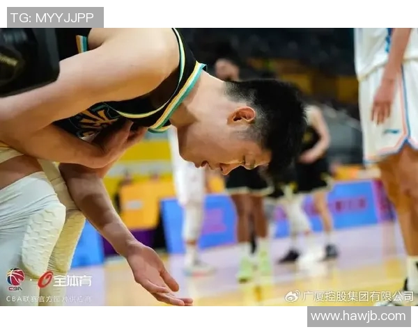 浙江广厦与山西篮球对决直播全程回顾精彩瞬间与赛后分析