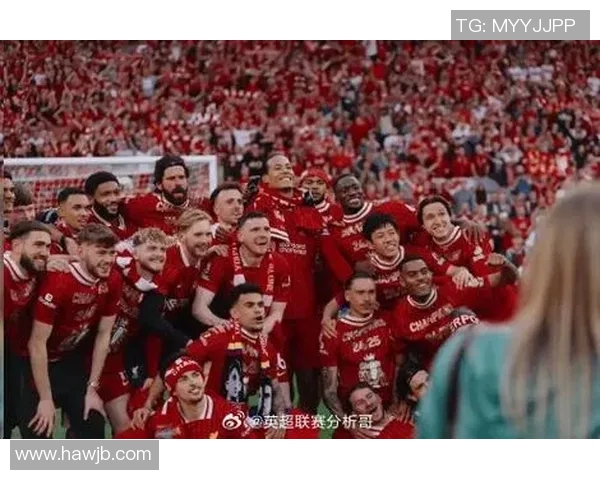 激情对决富勒姆主场迎战利物浦全力争胜展现英超魅力