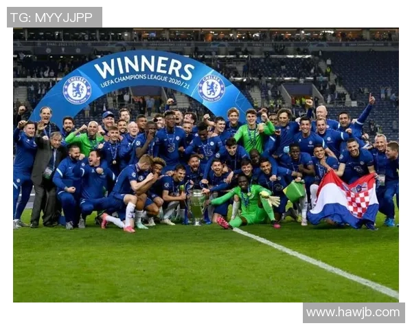 罗马与切尔西激战正酣现场直播全程回顾与精彩瞬间解析