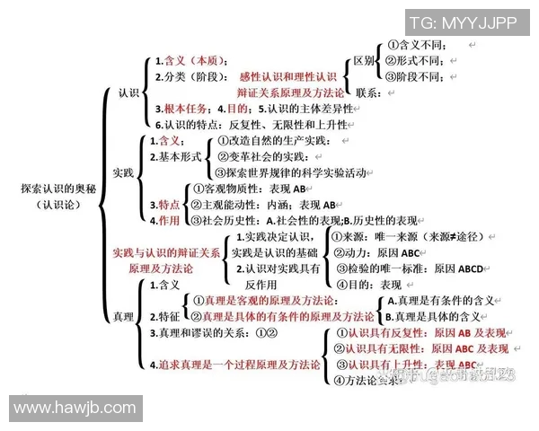 程帅澎:从平凡到卓越的奋斗历程与人生哲学探索