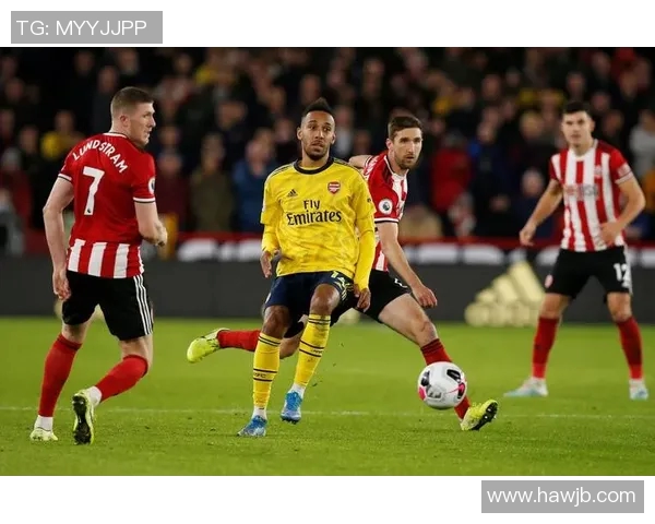 邓迪联与谢菲尔德的激烈对决展现英格兰足球的魅力与竞争精神