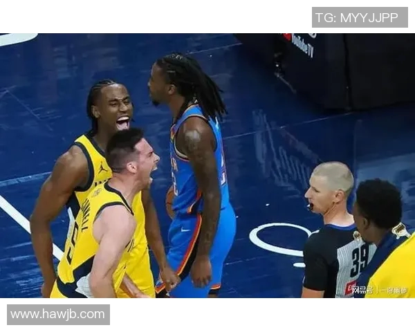 3月9日雷霆与太阳激战回顾双方球员表现精彩纷呈引发球迷热议