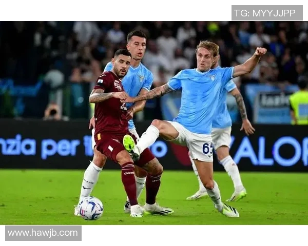 2017年热那亚与拉齐奥激战回顾：意甲赛场的精彩对决与战术分析