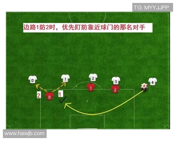 北京乒乓球队战术解析:如何有效盯防对手提升比赛胜率
