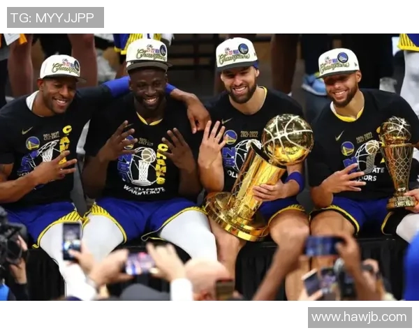 季后赛激战凯尔特人与魔术的巅峰对决精彩回顾与分析