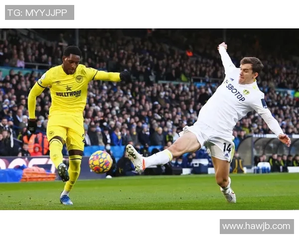 巡游者与利兹对决前瞻分析及比赛结果预测详解