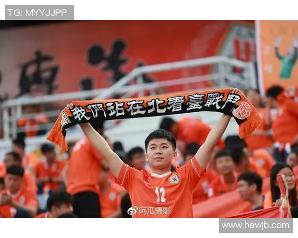 建业与鲁能精彩对决免费直播全程回顾与赛后分析不容错过