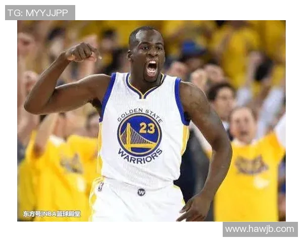 德马尔德罗赞的篮球之路与个人成长历程探讨