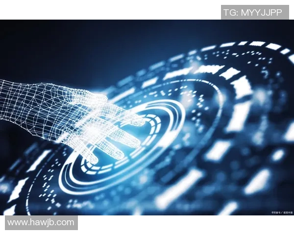 张骋宇:在科技与艺术交汇处探索创新与未来的无限可能