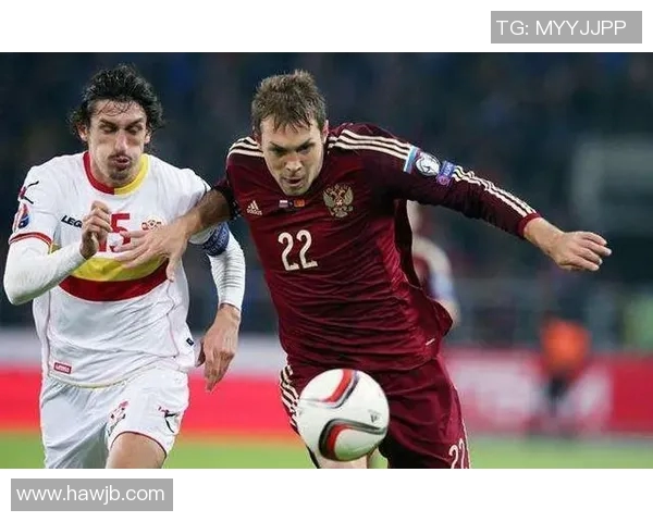 悉尼与中央海的精彩对决直播全程回顾与分析