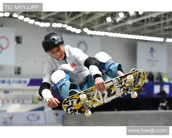 成都街舞队在滑板精英赛中以75分稳居积分榜首位MBA