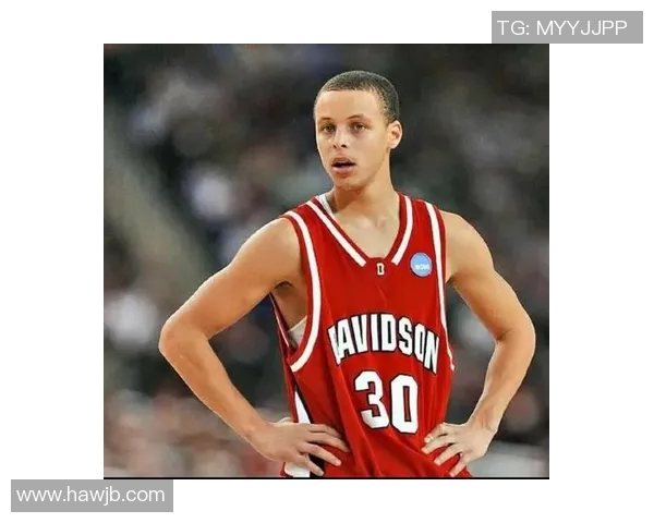 杰登艾维的篮球之路:从天才少年到NBA新星的成长历程