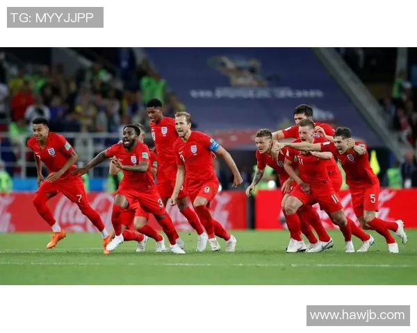 杭州足球队实力强劲最新足球实力排名前十揭晓MBA