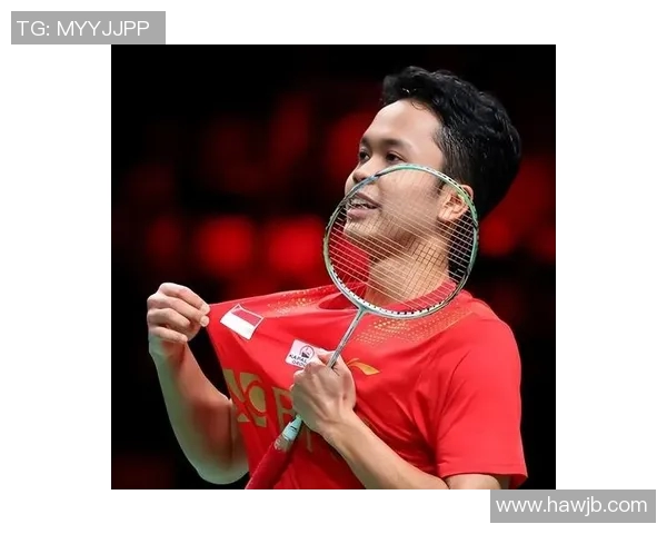 李芳专访:从羽毛球新星到冠军背后的奋斗与坚持