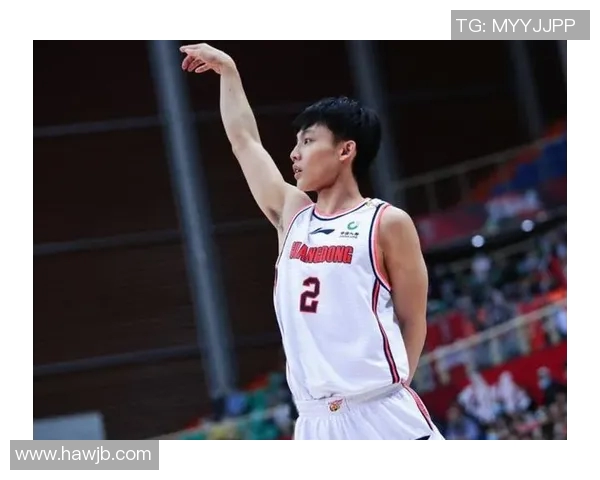 武汉篮球队状态分析与未来展望聚焦球队表现与战术调整