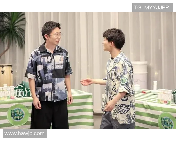 深度对话张伟分享他在排球赛场上的成长与心路历程