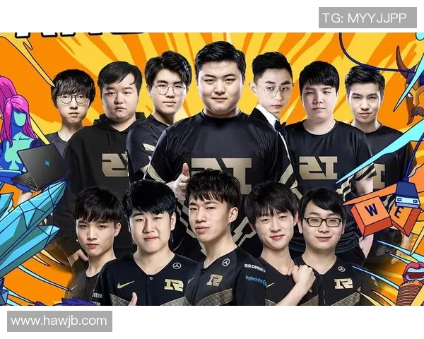 沙巴度尔迎战米兰迪斯展现激情对决的足球盛宴