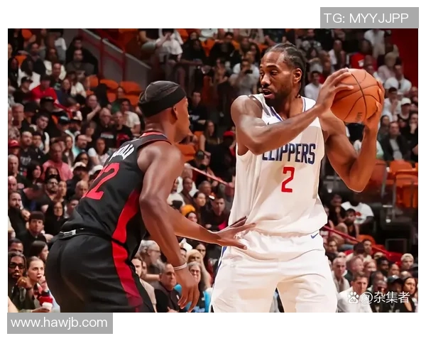 热火与快船精彩对决中国赛录像回顾分析与精彩瞬间分享