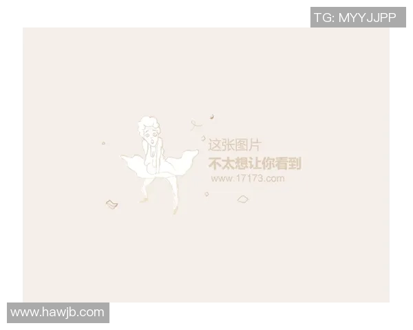 独家解析:WE战队节奏变化与对手的深度对比分析