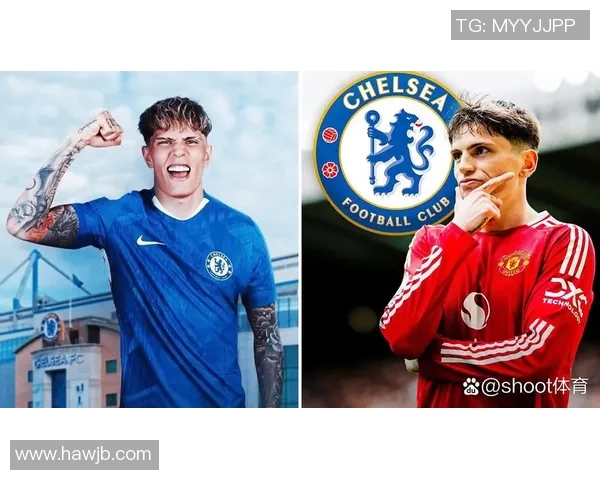 罗马与切尔西激战正酣比分揭晓精彩瞬间回顾