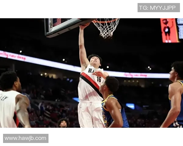 篮网与骑士加时赛激战连连球员表现引发球迷热议