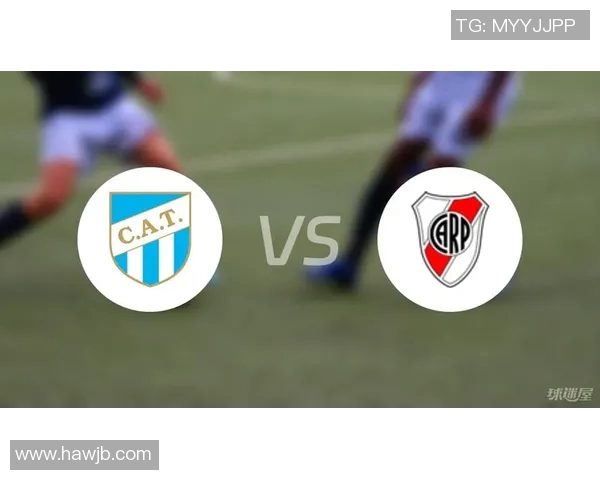 维斯特曼与图库曼对决结果分析及比赛精彩瞬间回顾