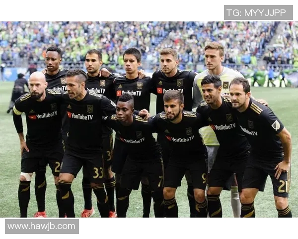 美职联精彩对决费城联合迎战达拉斯队全力争胜