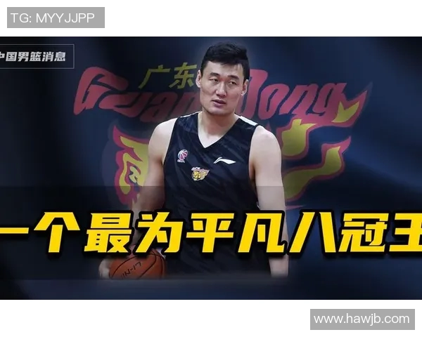 苏伟的奋斗历程与人生哲学：从平凡到卓越的成长之路